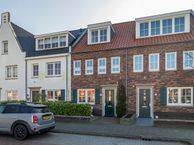 Kennemerlandsingel 43, 2548 LP Den Haag