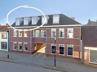 Dorpsstraat 45-B, 4413 BL Krabbendijke