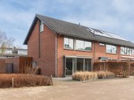 Frankenlaan 61, 5037 KE Tilburg