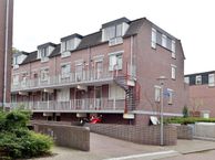 Schapenstraat 45, 1211 HL Hilversum