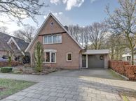 Schietspoel 21, 7641 LT Wierden