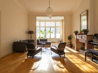 Helmstraat 1, 2584 AR Den Haag