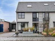 Nevenakker 35, 5688 PK Oirschot