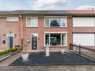 Venkel 32, 5667 LV Geldrop