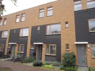 Noorderpoort 9, 9408 MA Assen