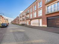 Veluwemeer 277, 3446 JE Woerden