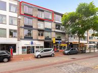 Bloemenburgerhof 15, 6511 EP Nijmegen