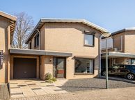 Martin Luther Kingstraat 14, 6471 XK Eygelshoven