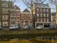 Smidswater 9, 2514 BW Den Haag