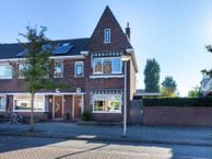 van Henegouwenstraat 19, 2805 PG Gouda