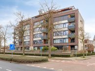 Alard du Hamelplaats 108, 5622 CW Eindhoven