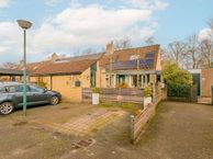 Marterhoeve 22, 3831 TA Leusden