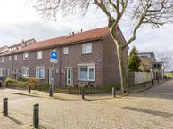 Bestevaerstraat 60, 1566 DH Assendelft