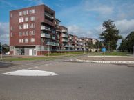 Wulpstraat 58, 3222 BR Hellevoetsluis