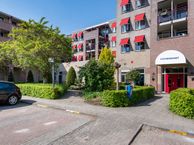 Koornmarkt 14-C, 4001 KW Tiel