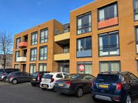 Beukenlaan 32, 4881 KD Zundert