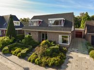 Ermgardlaan 7, 1695 HM Blokker