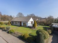 Henry Dunantweg 58, 7161 WV Neede