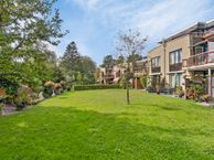 Burg. Doffegnieslaan 2-F8, 7431 BA Diepenveen