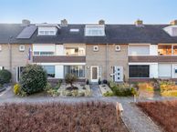 Geelgorshof 12, 5672 ES Nuenen