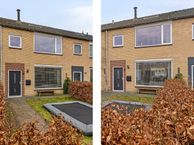 Ranonkelstraat 75, 4904 BG Oosterhout (NB)