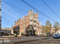 Overtoom 298-2, 1054 JC Amsterdam