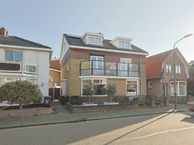 Populierenlaan 76, 1943 GH Beverwijk