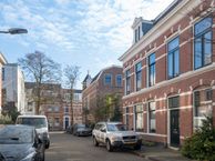 Langendijkstraat 34, 2013 EN Haarlem
