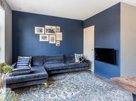 Blommersdijkselaan 10-C, 3036 NC Rotterdam