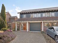 Lindenlaan 30, 1701 GV Heerhugowaard