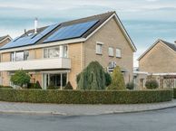 Valeriusstraat 12, 6904 DP Zevenaar