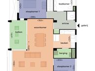 Tesselschadelaan 50, 5611 LZ Eindhoven