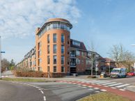 dr. Abraham Kuyperlaan 118, 1402 HR Bussum