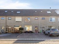 Galjoen 7, 1132 GL Volendam