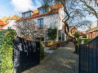 Jonkerlaan 79, 2242 GC Wassenaar