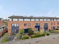 Schout van Vertaingstraat 11, 5237 TA Den Bosch