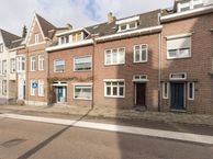Coriovallumstraat 20, 6411 CC Heerlen