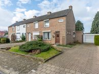Kerkvoor 20, 6137 SC Sittard