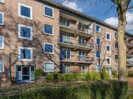 Wolfstraat 84, 6531 LN Nijmegen