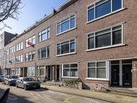 Bergpolderstraat 58-B, 3038 KJ Rotterdam