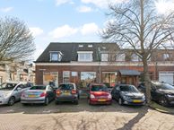 Patijnestraat 24, 3141 VK Maassluis