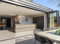 van der Duinstraat 19, 5161 BL Sprang-Capelle