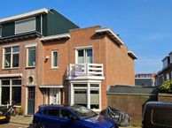 Da Costastraat 74, 2032 MJ Haarlem