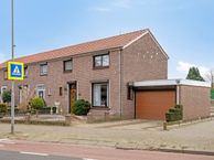 Eindstraat 43, 5801 CP Venray