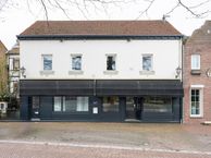 Dalestraat 9, 6262 NP Banholt