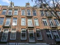 Hasebroekstraat 16-1, 1053 CT Amsterdam