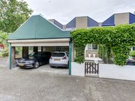 Kreeftstraat 77, 4301 ZG Zierikzee