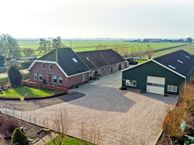 Schoterweg 1, 2441 LB Nieuwveen