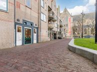 Canadaplein 15, 1811 KE Alkmaar