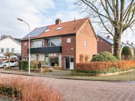 Julianalaan 26, 4002 AK Tiel